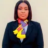 Nancy Chidiebere