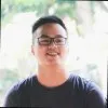 Henry Doan