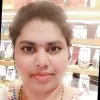 gowthami Reddy