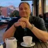 Raymond Cusumano
