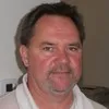 Bob Porter