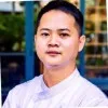 Carl Yuan