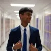 Allan Gaikwad