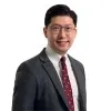 Theerachit Jitkarunawong