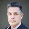 Renier Du Preez