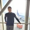 Shubham Shah