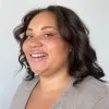 Chante Alexis Moore