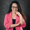 Diana Valeria Forero