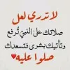 aaa khd