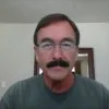 George