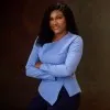 Esther Morka