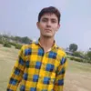 Ajmal Khan
