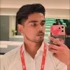 Bhupendra Rawat