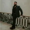 Carlos Estrada