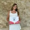 Julianna Koops