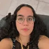 Camilla Lucena