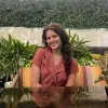 Kanika Aggarwal
