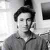 Tosh Carr