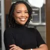 Miyoshi Brown