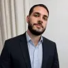 Daniel Cezimbra