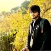 Anuj Chhari