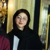 Aida Babakhani