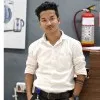 Akash Rai