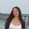 Kaitlyn Straight