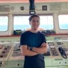Aryanto