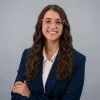 Agustina Amilibia