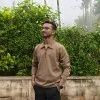 Mohammad Mohsin