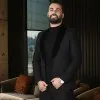 Majd Mustafa