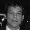 José Fernando Cruz