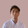 JC Sabellano