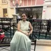 Shrija Aggarwal
