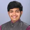 ANKANA ADARSH