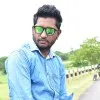 Manoranjan Mahanta