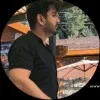 Sumaan Naeem