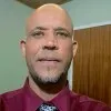 Donereo Westhuizen