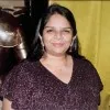 Preethi Neharika Kappala