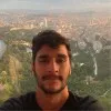M Halil Türkmenoğlu
