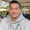 Kristian Sison