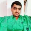 Ayushman Pathak