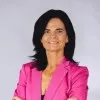 Jackie Tederick