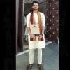 Ronak Agarwal