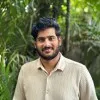 Shrivathsan Manoharan