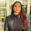 Kirandeep Kaur