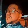 Jonathan Ponce De Leon