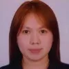 Edd Nysha Manguilimotan