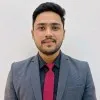 Rajat Sharma